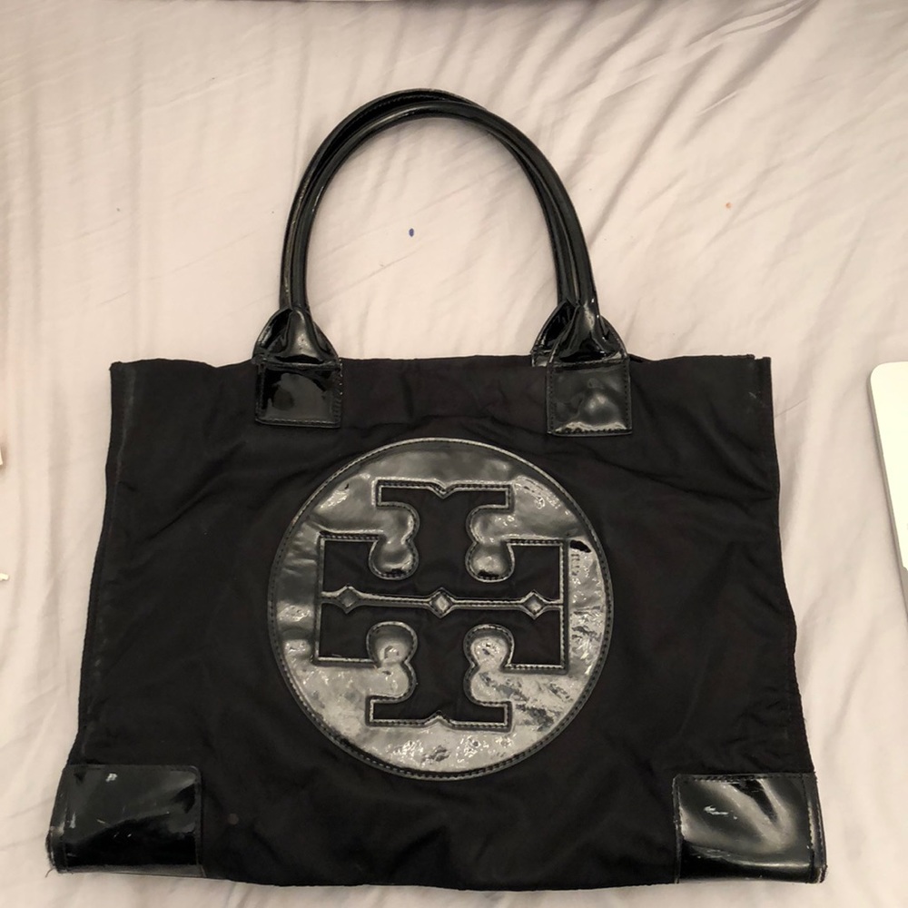 TORY BURCH Tote